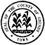 grundycountyiowa.gov-logo