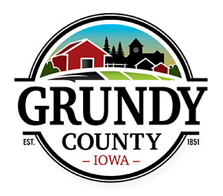Grundy County, Iowa